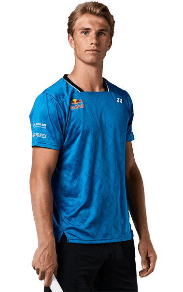 Nicolai Budkov Kjaer