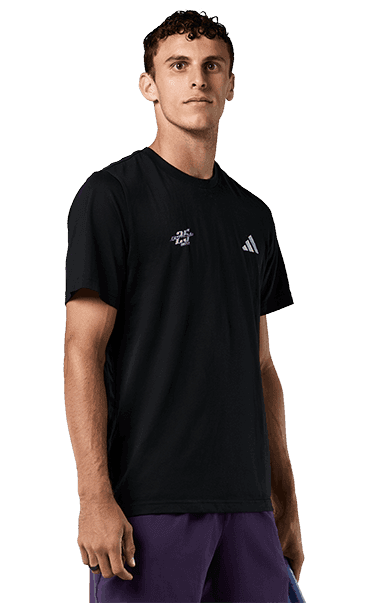 Juan Manuel Cerundolo