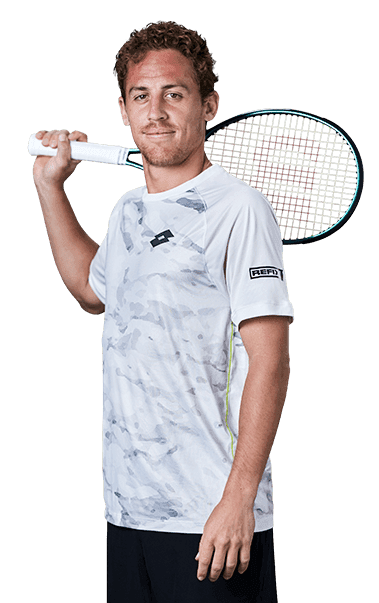 Roberto Carballes Baena