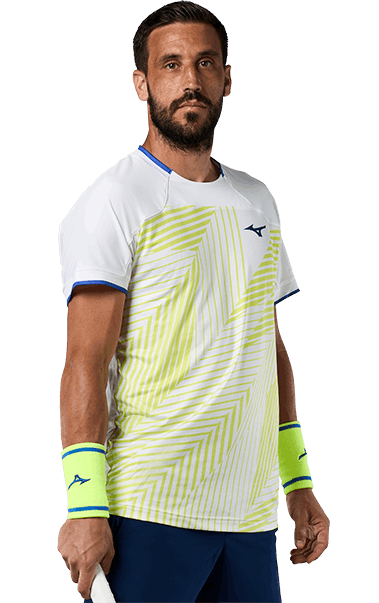 Damir Dzumhur