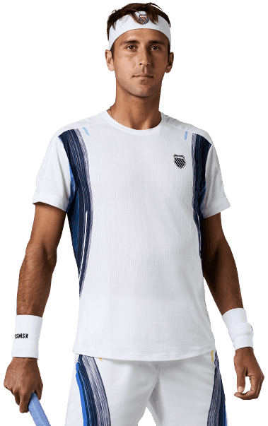 Tomas Martin Etcheverry