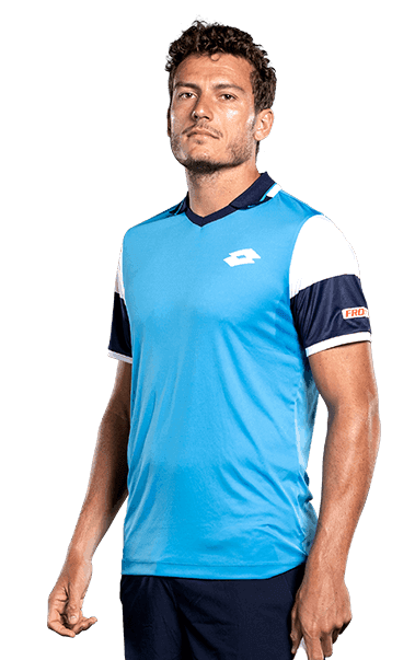 Alessandro Giannessi