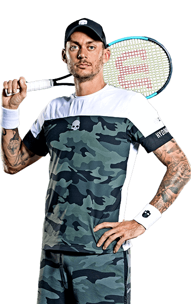 Andreas Haider-Maurer