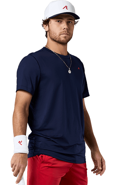 Aleksandar Kovacevic