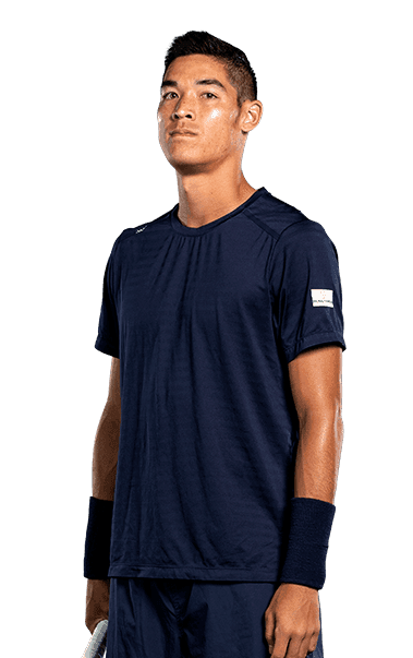 Thai-Son Kwiatkowski