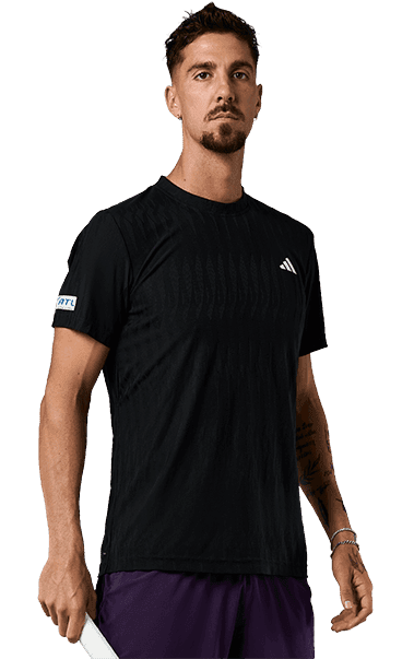 Thanasi Kokkinakis