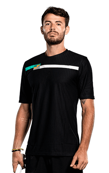 Juan Ignacio Londero