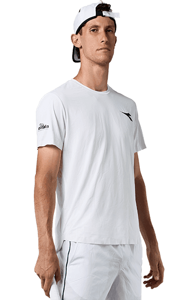 Francesco Maestrelli