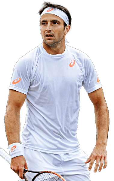 Marinko Matosevic