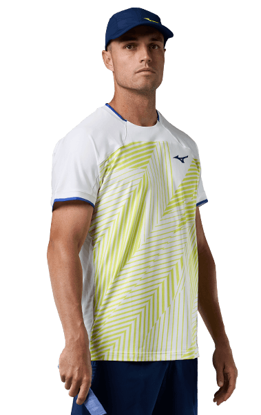 Christopher O'Connell