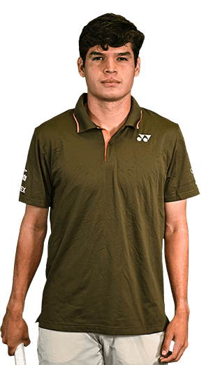 Juan Carlos Prado Angelo