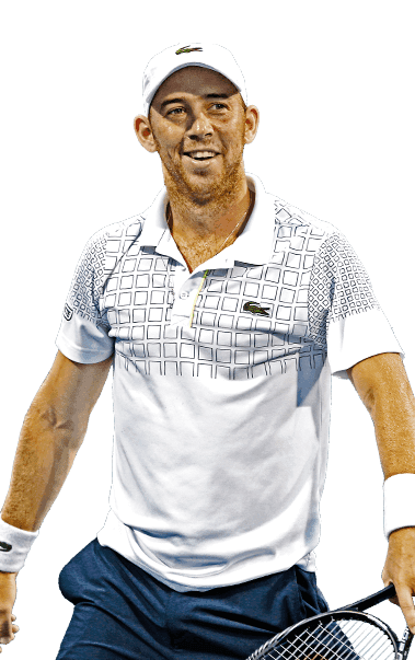 Dudi Sela