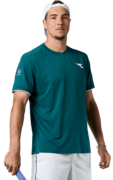 Jan-Lennard Struff