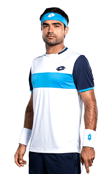 Frederico Ferreira Silva