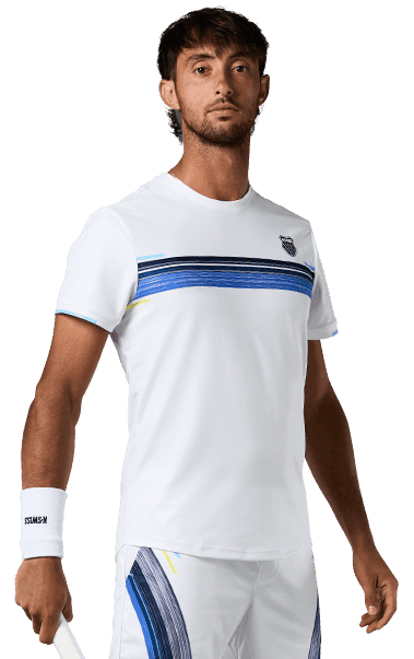 Thiago Agustin Tirante