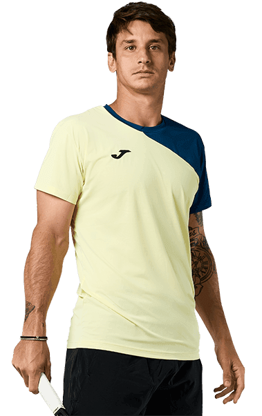 Camilo Ugo Carabelli