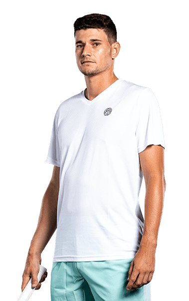 David Vega Hernandez