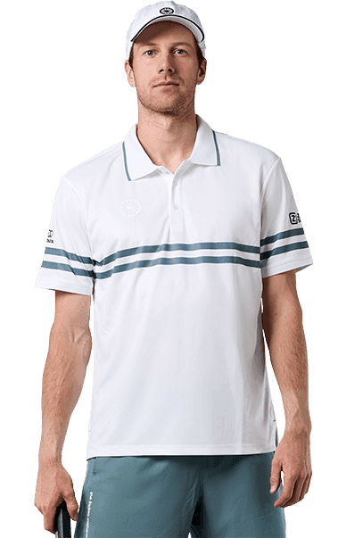 Botic van de Zandschulp