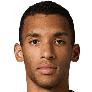 Felix Auger-Aliassime