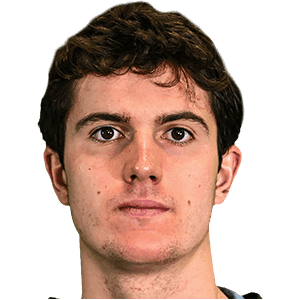 Gilles Arnaud Bailly