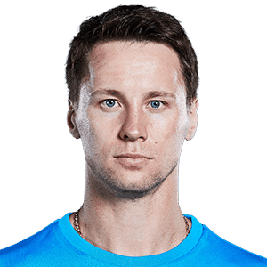 Ricardas Berankis