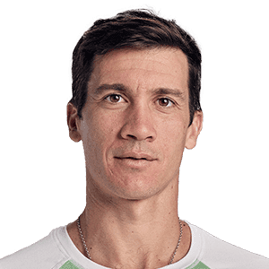 Facundo Bagnis