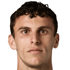 Juan Manuel Cerundolo