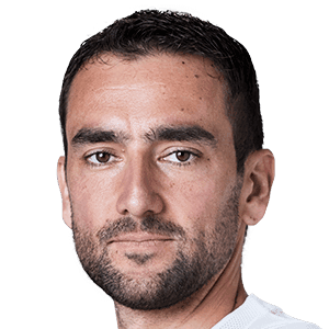 Marin Cilic