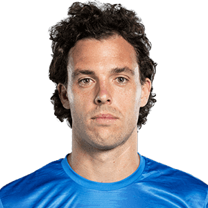 Marco Cecchinato
