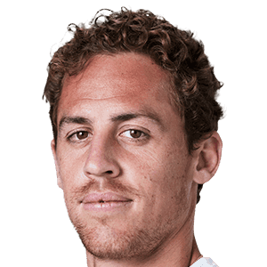 Roberto Carballes Baena