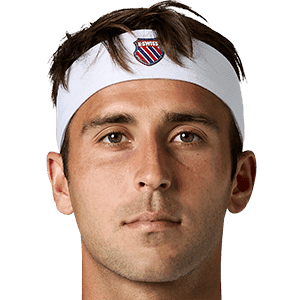 Tomas Martin Etcheverry