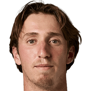 Sascha Gueymard Wayenburg