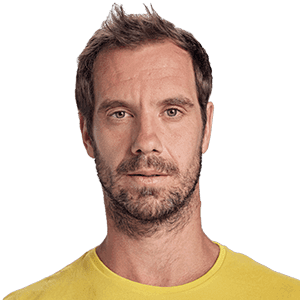 Richard Gasquet