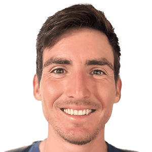 Joao Vitor Goncalves Ceolin