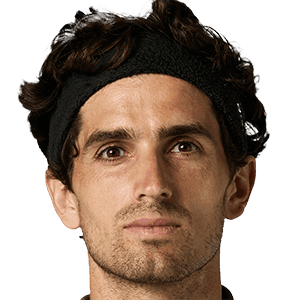 Pierre-Hugues Herbert