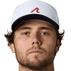 Aleksandar Kovacevic