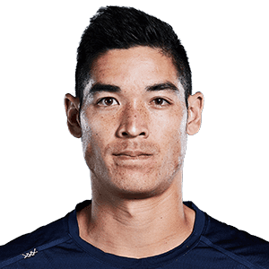 Thai-Son Kwiatkowski