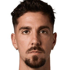 Thanasi Kokkinakis