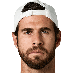 Karen Khachanov