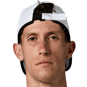 Francesco Maestrelli