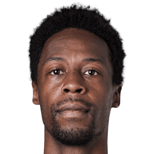 Gael Monfils
