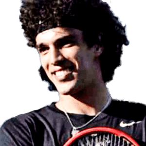 Skander Mansouri