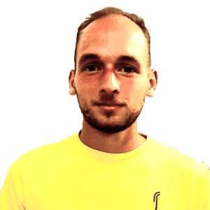 Dragos Nicolae Madaras