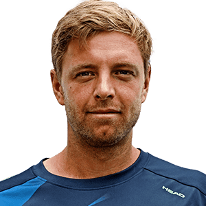 Maximilian Neuchrist