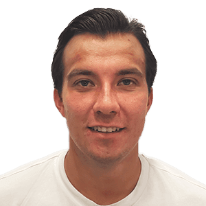 Patrik Niklas-Salminen