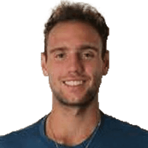 Juan Bautista Otegui