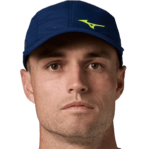 Christopher O'Connell