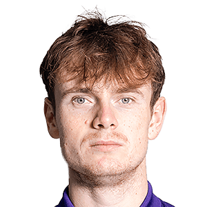 Jack Pinnington Jones