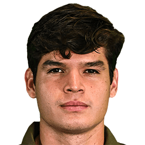 Juan Carlos Prado Angelo