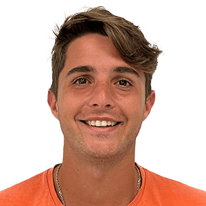 Santiago Rodriguez Taverna